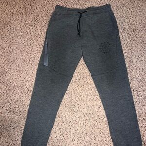 Sweatpants bundle